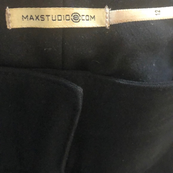 Pants - Picture 3 of 6